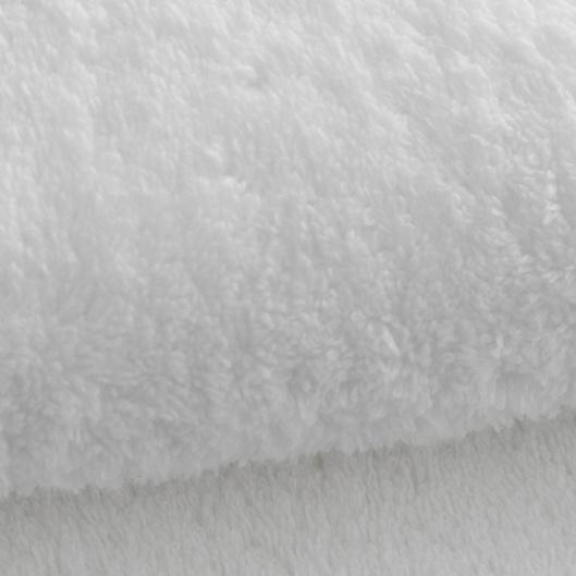 Clear Skin 6-Session Package